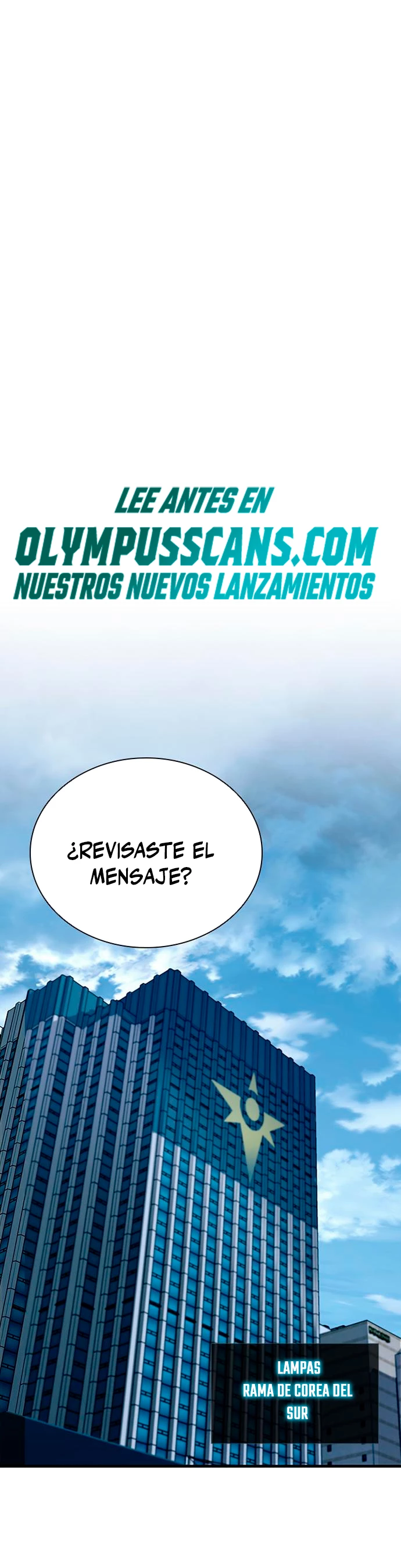 Villano antihéroe > Capitulo 106 > Page 11