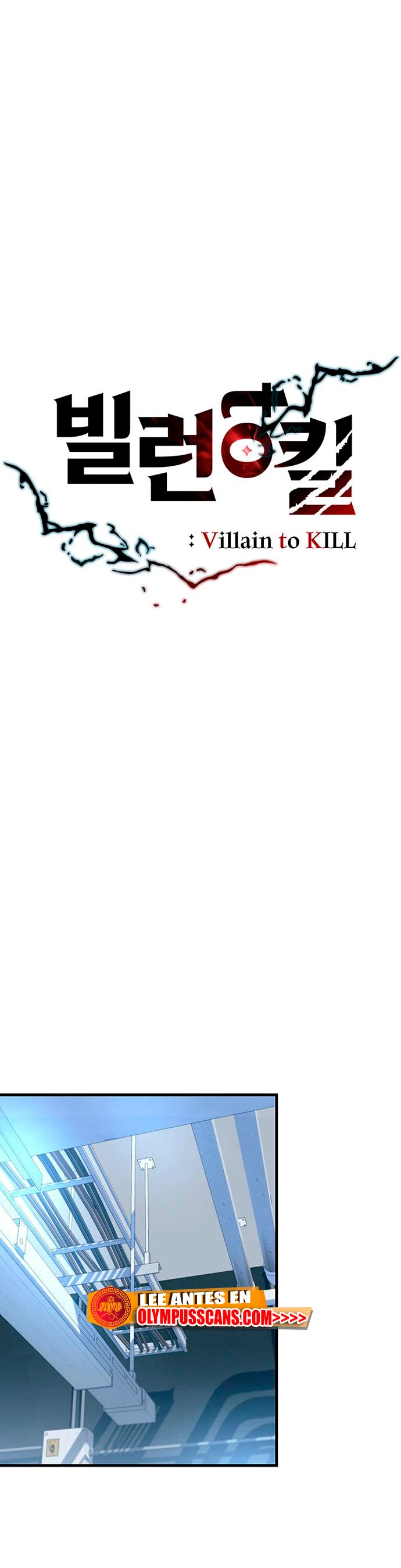 Villano antihéroe > Capitulo 106 > Page 91