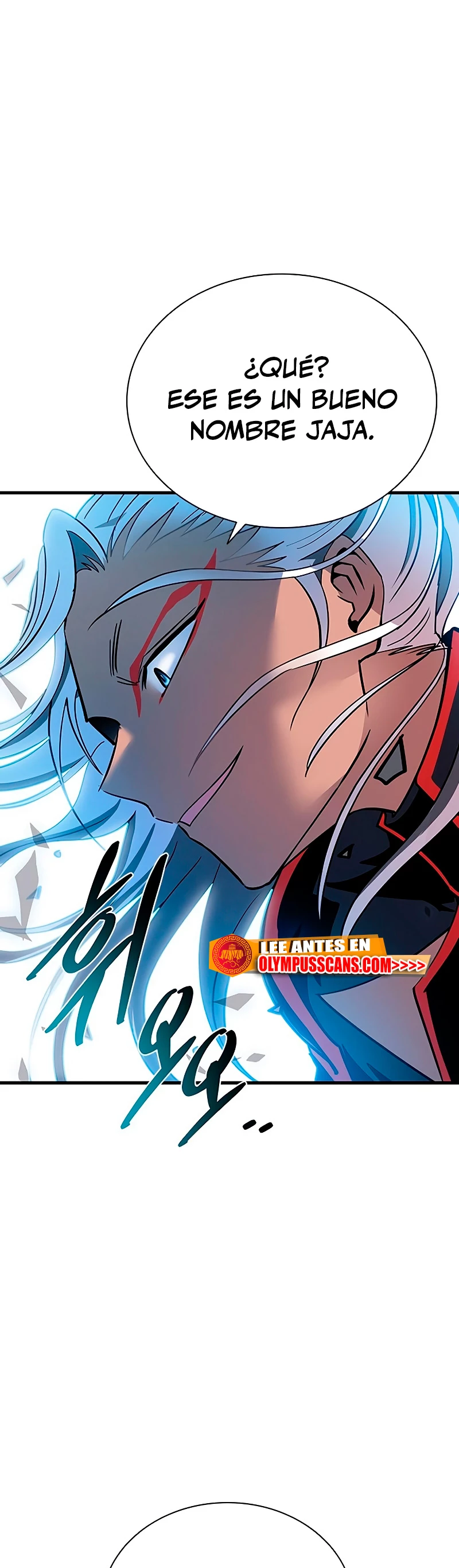 Villano antihéroe > Capitulo 107 > Page 151