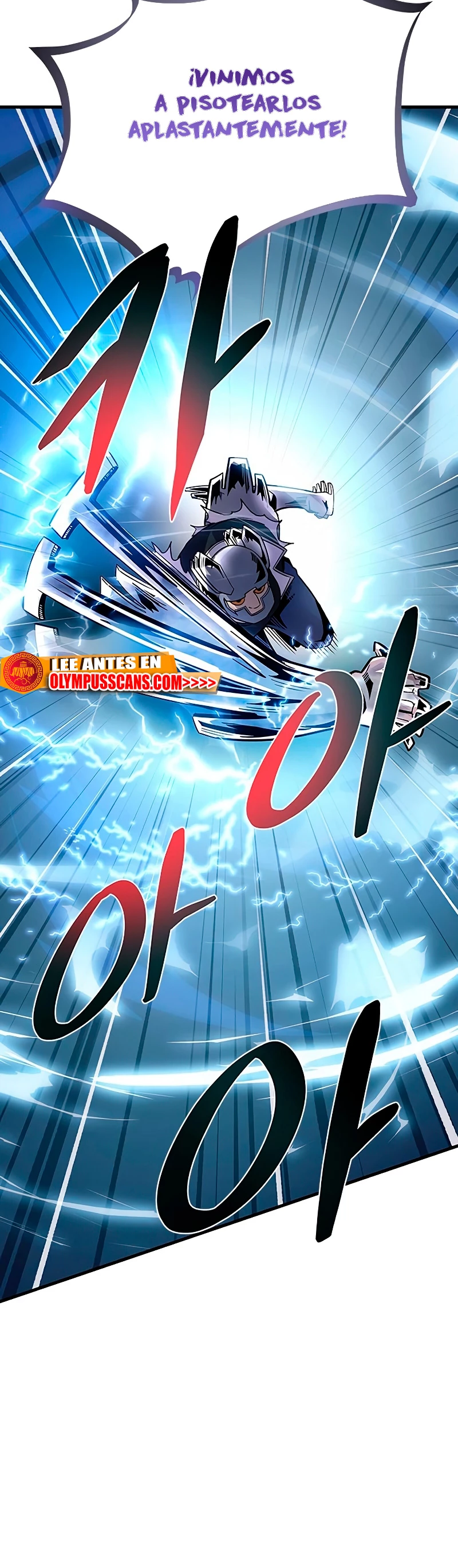 Villano antihéroe > Capitulo 107 > Page 171