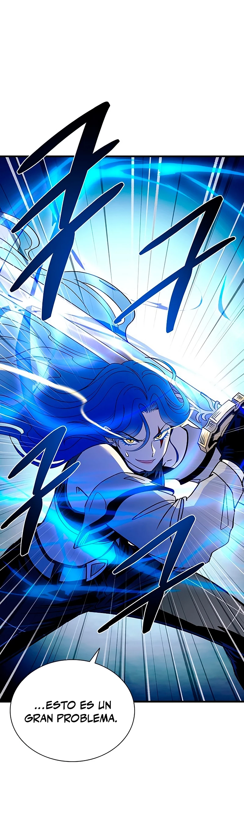 Villano antihéroe > Capitulo 107 > Page 181