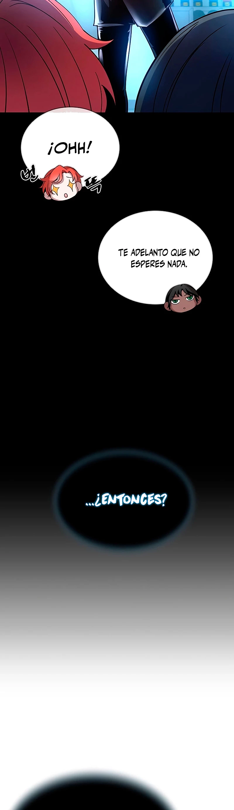 Villano antihéroe > Capitulo 107 > Page 341