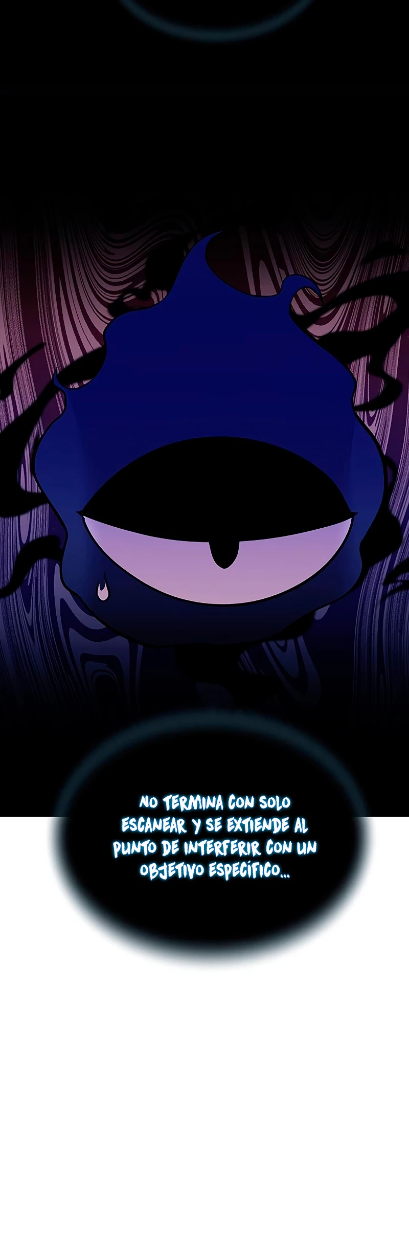 Villano antihéroe > Capitulo 107 > Page 421