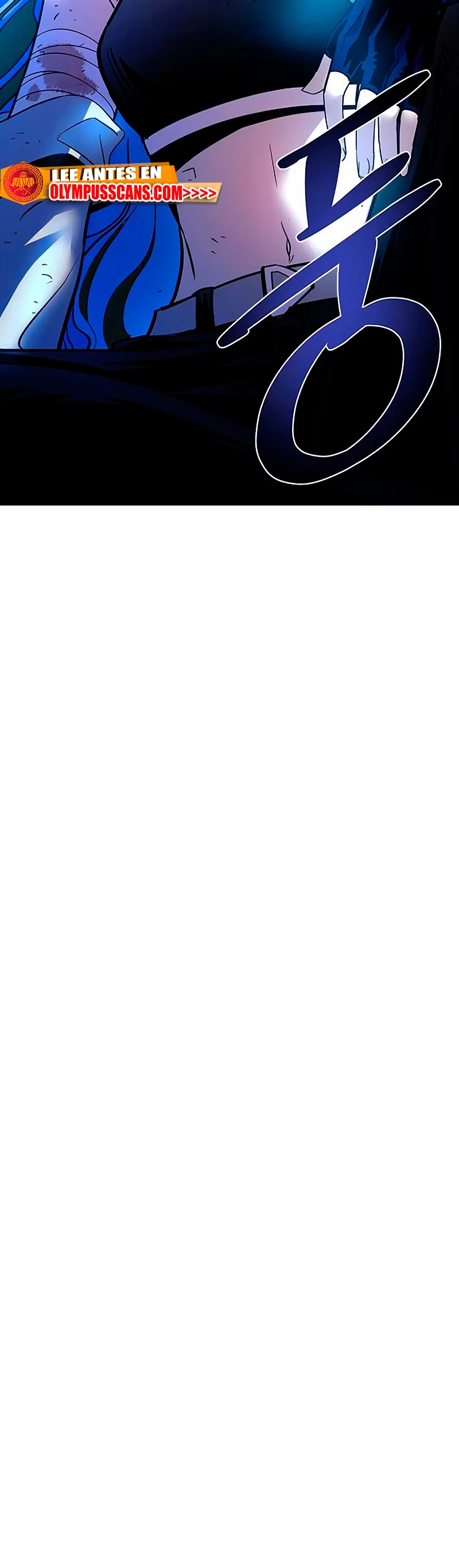 Villano antihéroe > Capitulo 108 > Page 201