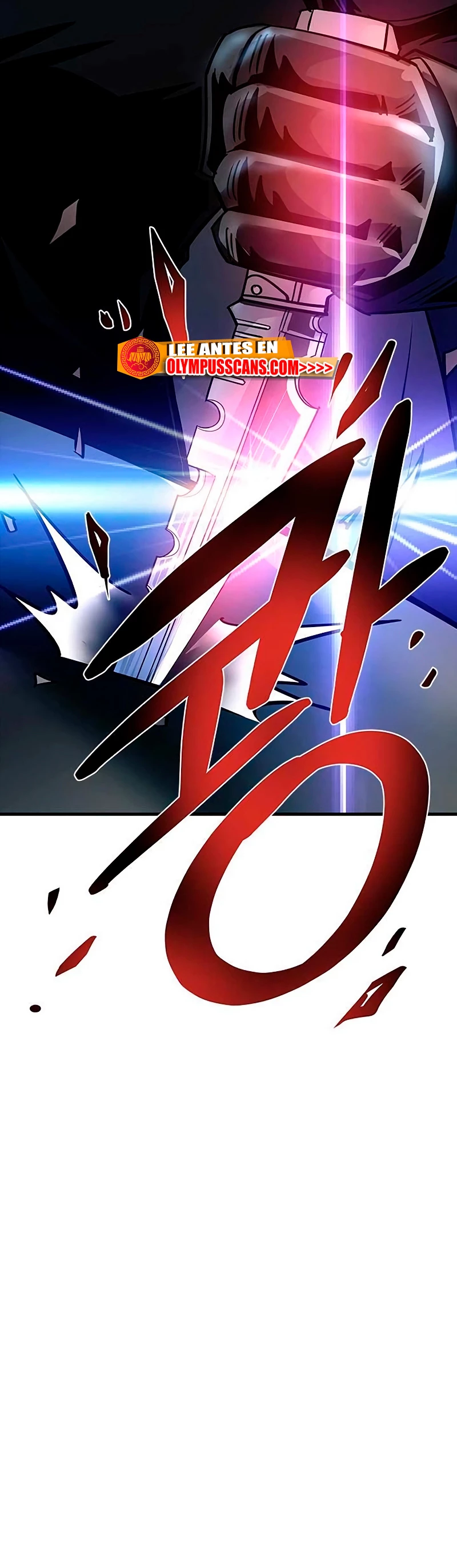 Villano antihéroe > Capitulo 108 > Page 311