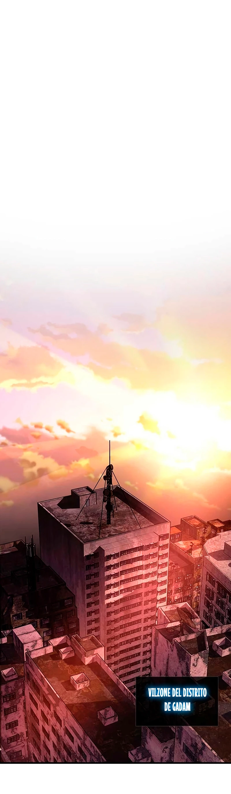 Villano antihéroe > Capitulo 108 > Page 321