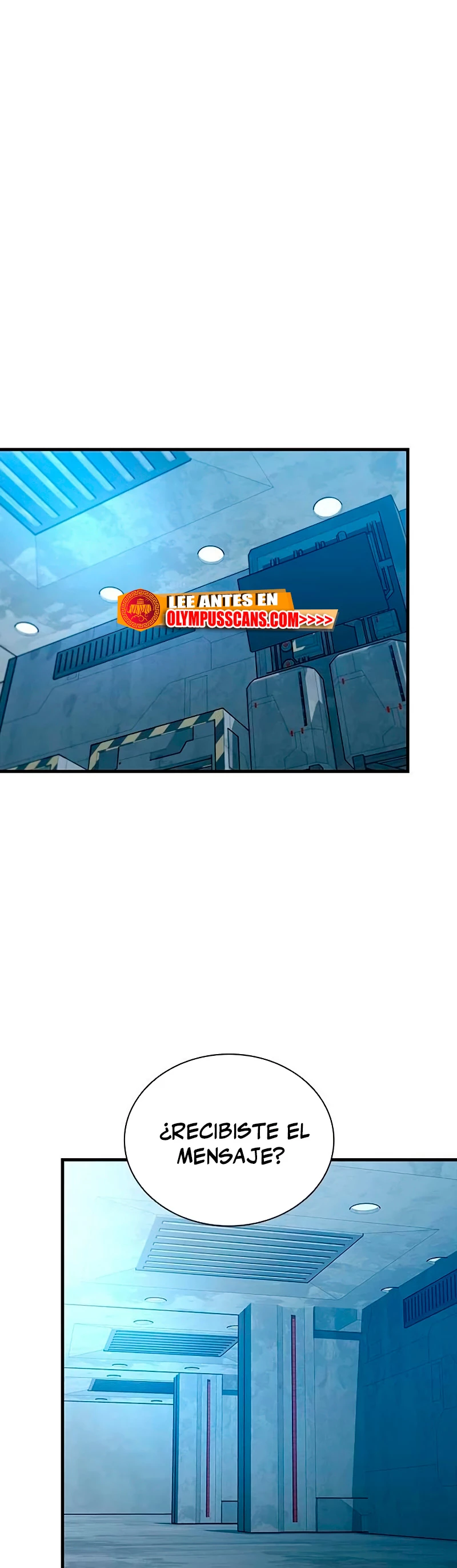 Villano antihéroe > Capitulo 108 > Page 331