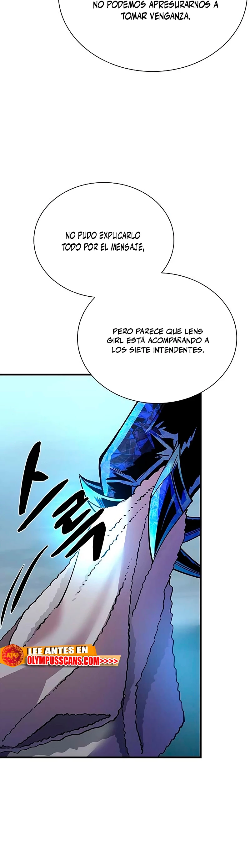 Villano antihéroe > Capitulo 108 > Page 361