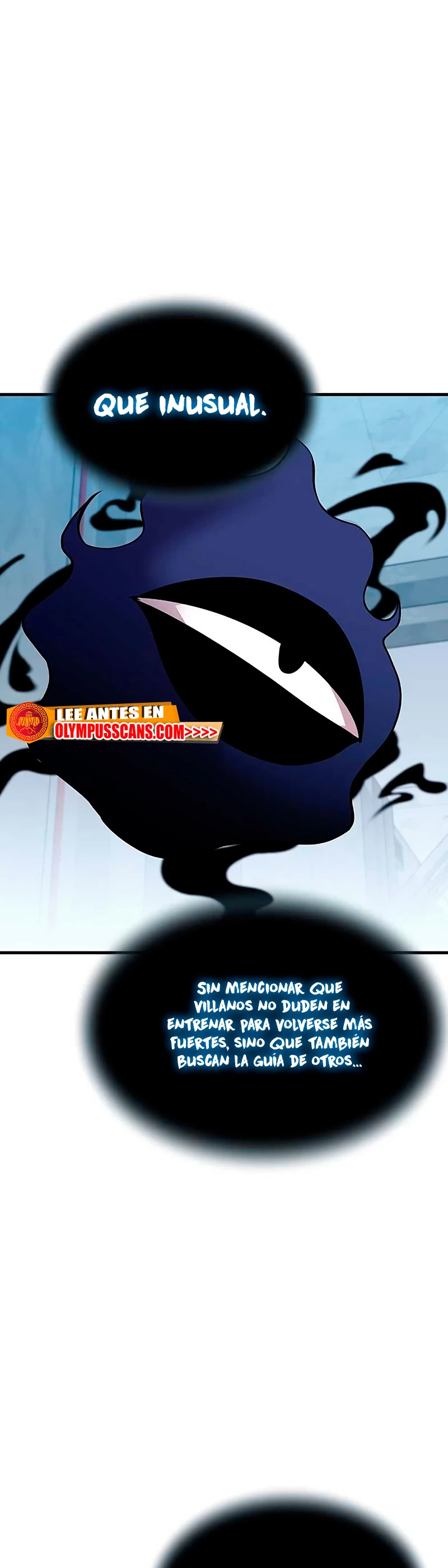 Villano antihéroe > Capitulo 108 > Page 471