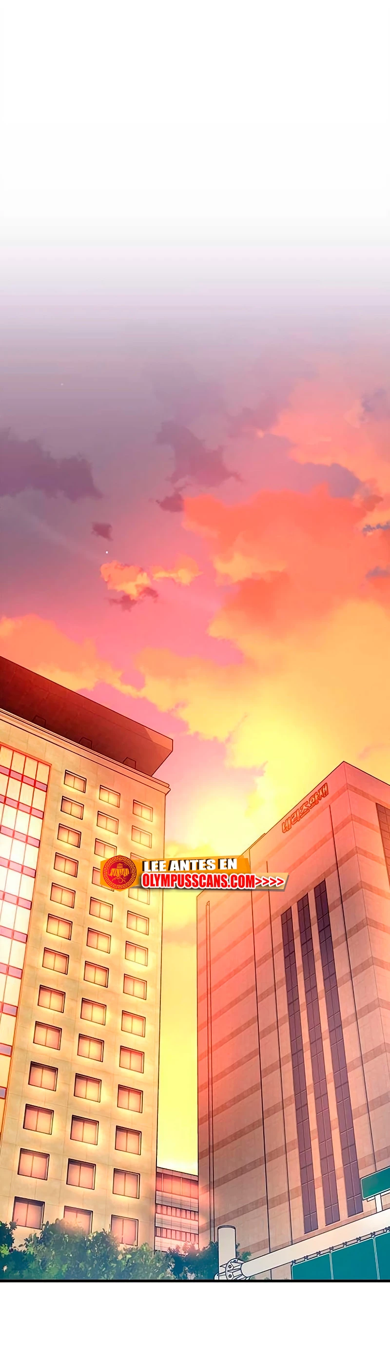 Villano antihéroe > Capitulo 108 > Page 501