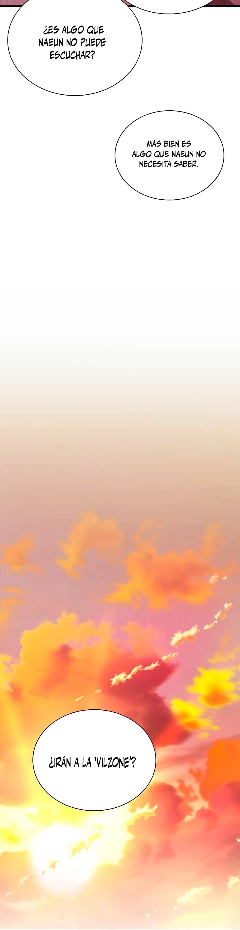 Villano antihéroe > Capitulo 108 > Page 531