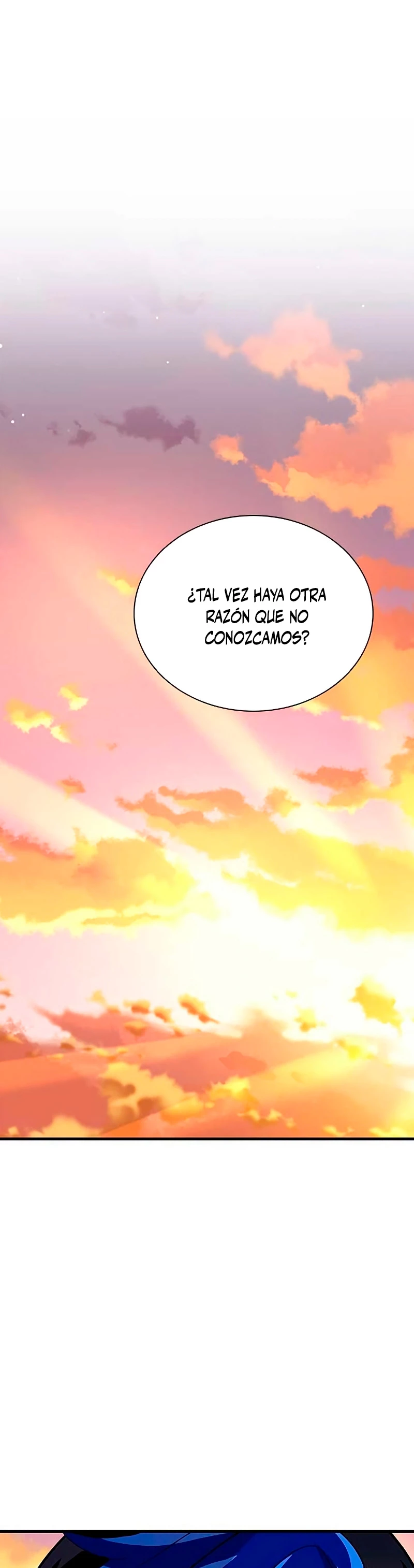 Villano antihéroe > Capitulo 109 > Page 71