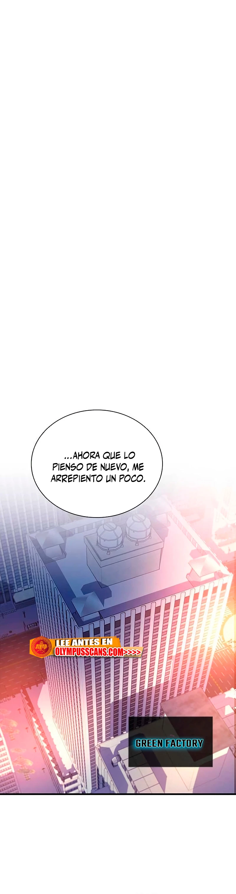 Villano antihéroe > Capitulo 109 > Page 91