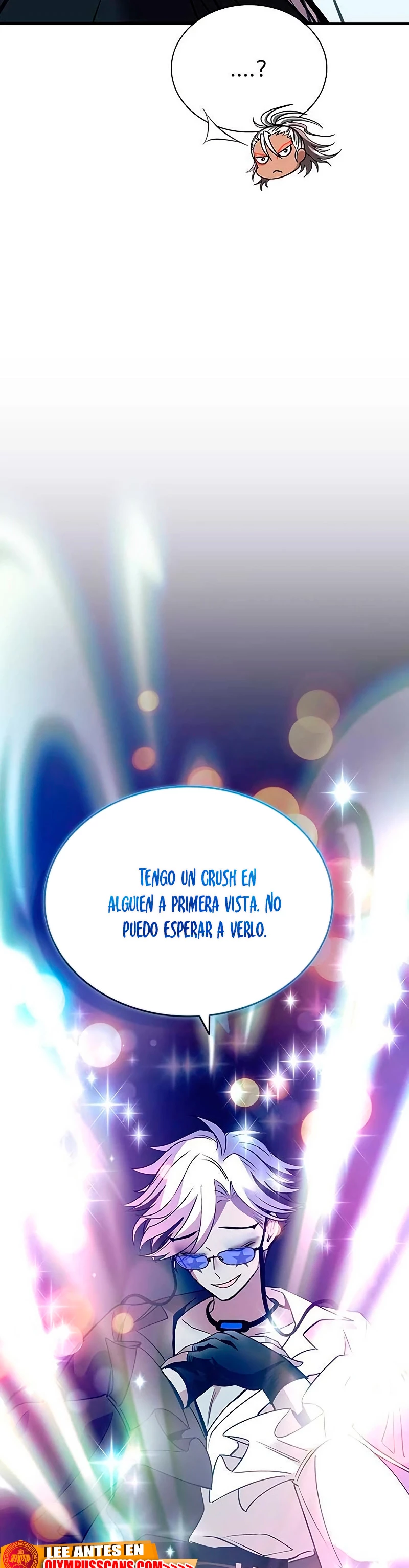 Villano antihéroe > Capitulo 109 > Page 231