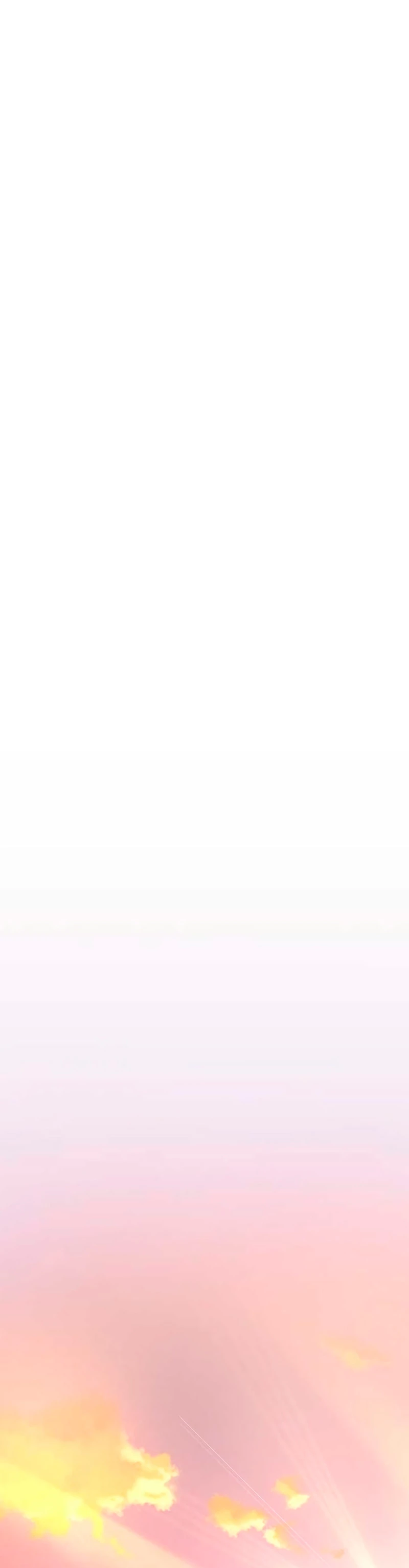 Villano antihéroe > Capitulo 109 > Page 271