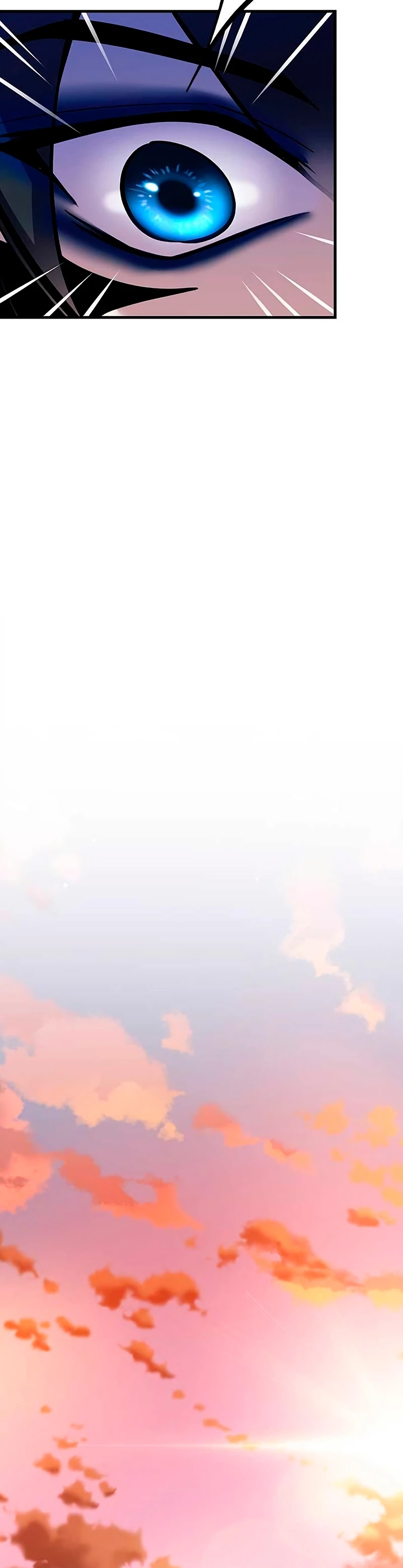 Villano antihéroe > Capitulo 109 > Page 511