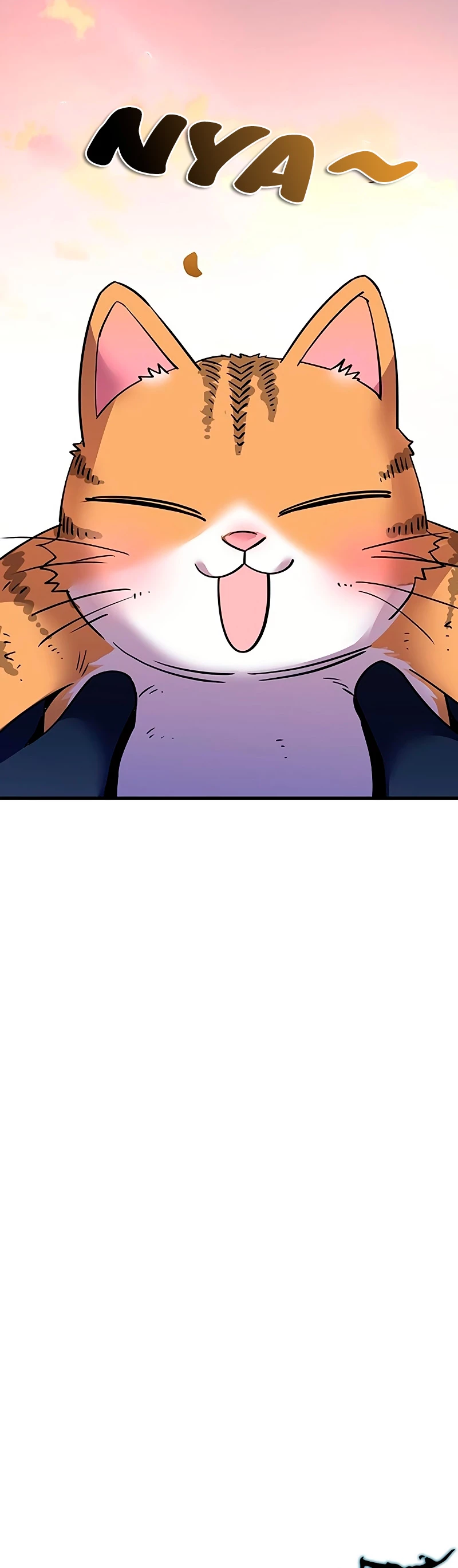 Villano antihéroe > Capitulo 110 > Page 81