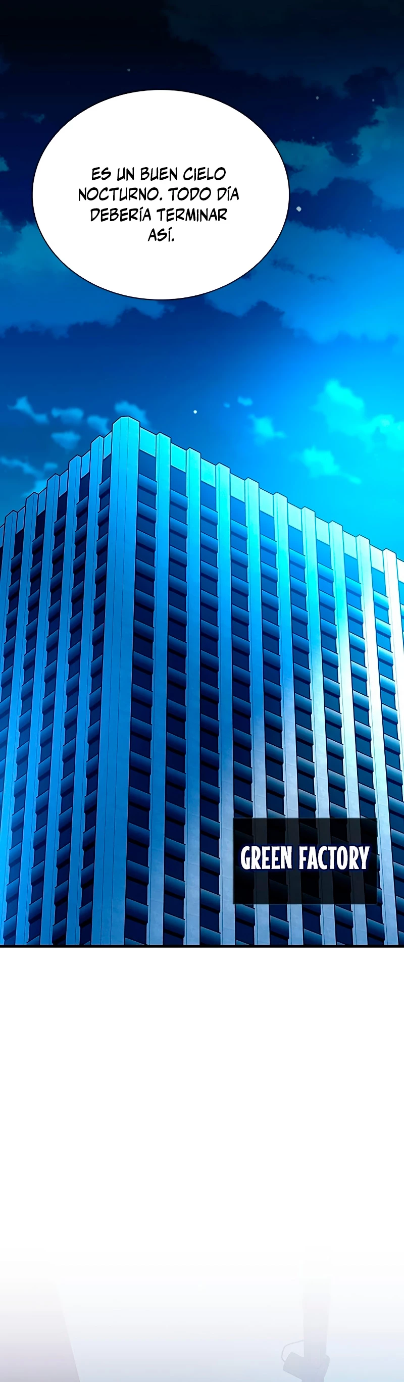 Villano antihéroe > Capitulo 110 > Page 101