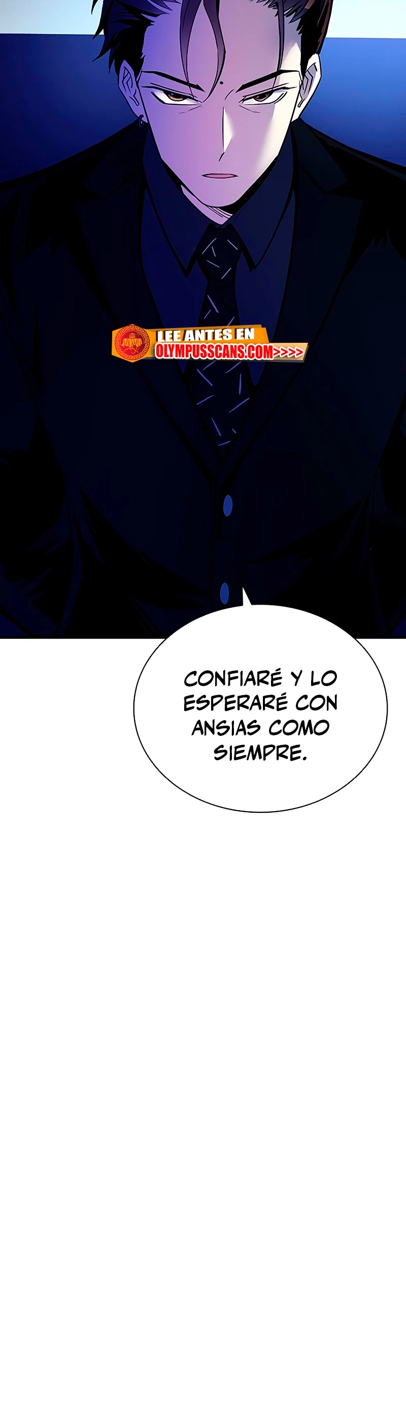 Villano antihéroe > Capitulo 110 > Page 211