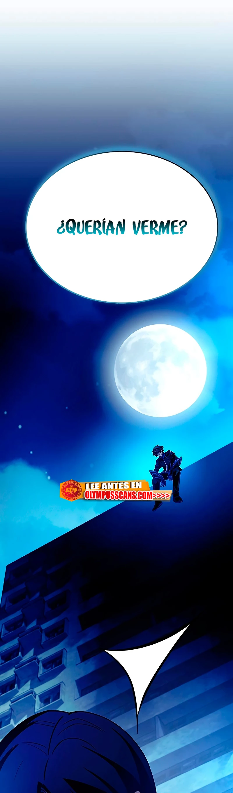 Villano antihéroe > Capitulo 110 > Page 291