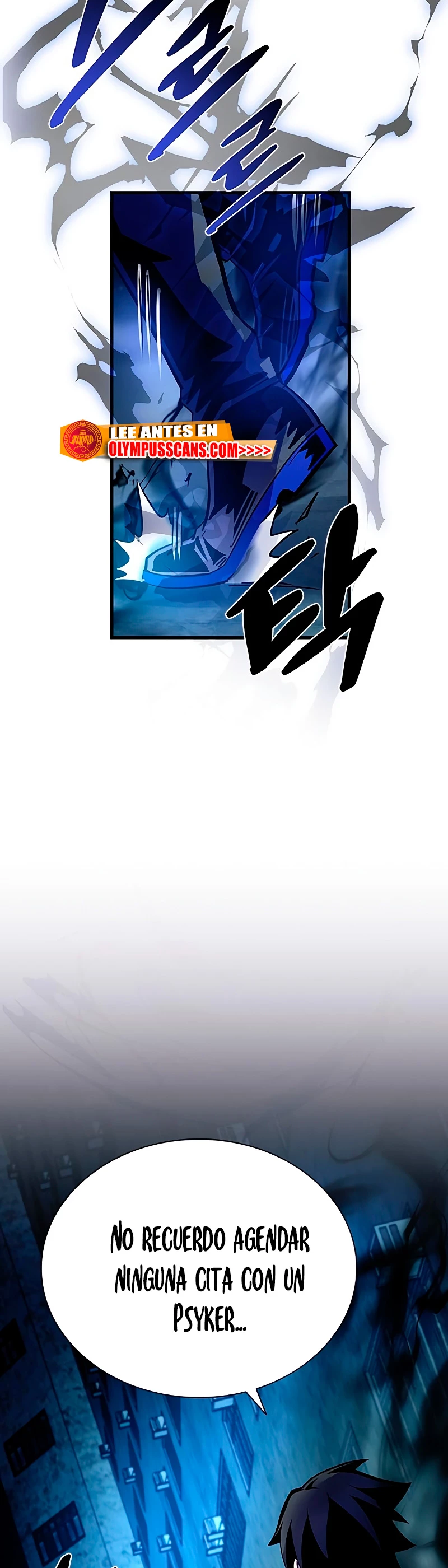 Villano antihéroe > Capitulo 110 > Page 331