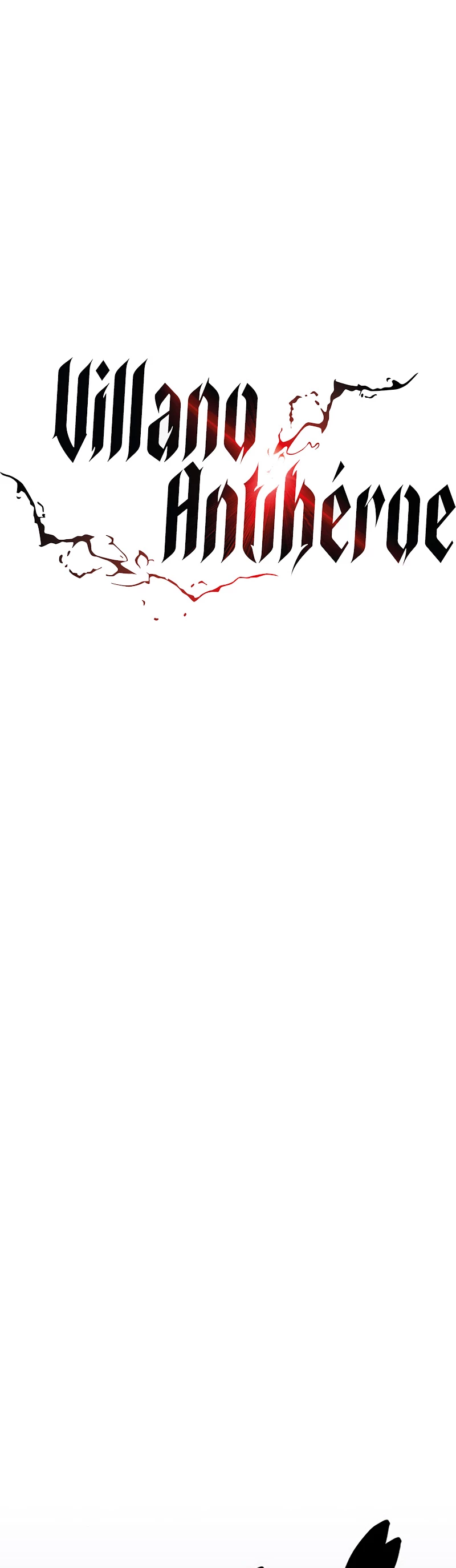 Villano antihéroe > Capitulo 111 > Page 151