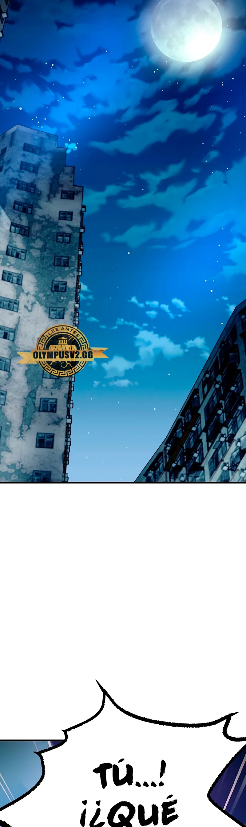 Villano antihéroe > Capitulo 112 > Page 241