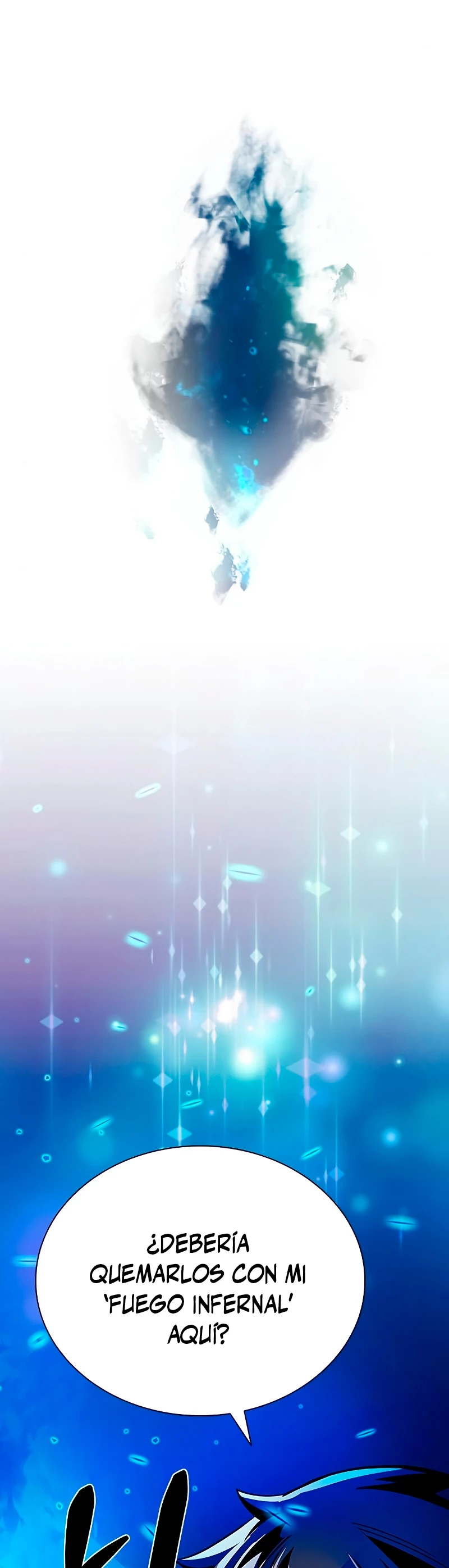 Villano antihéroe > Capitulo 112 > Page 361