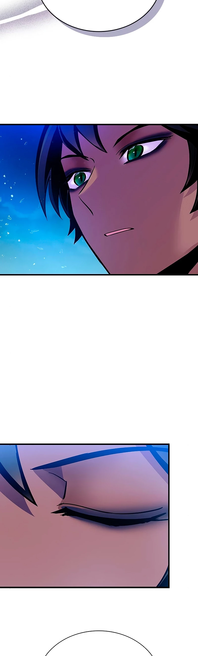 Villano antihéroe > Capitulo 112 > Page 561