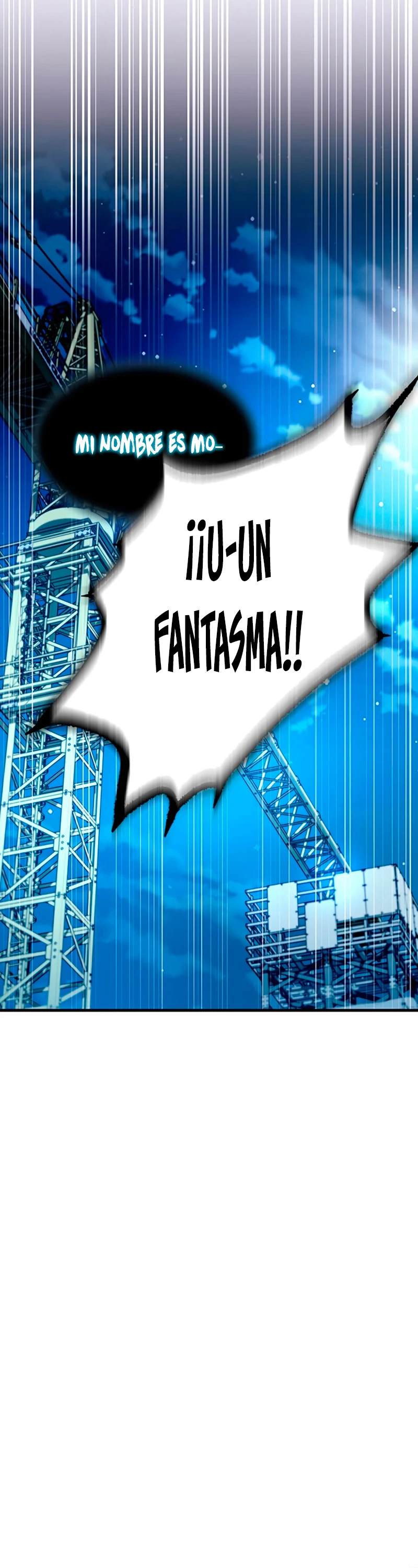 Villano antihéroe > Capitulo 113 > Page 211