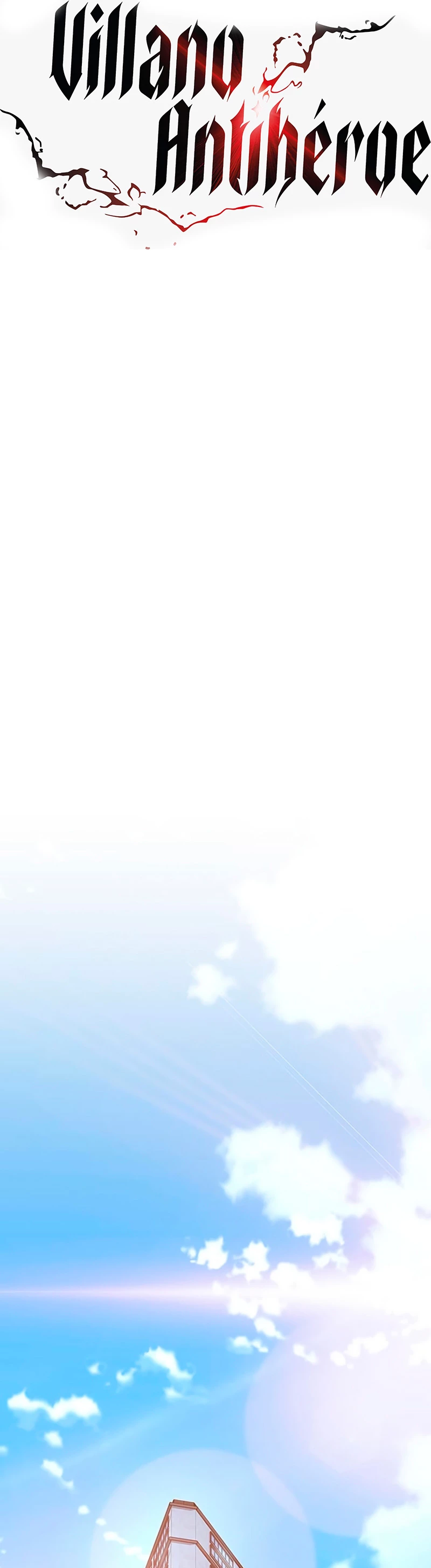 Villano antihéroe > Capitulo 113 > Page 221