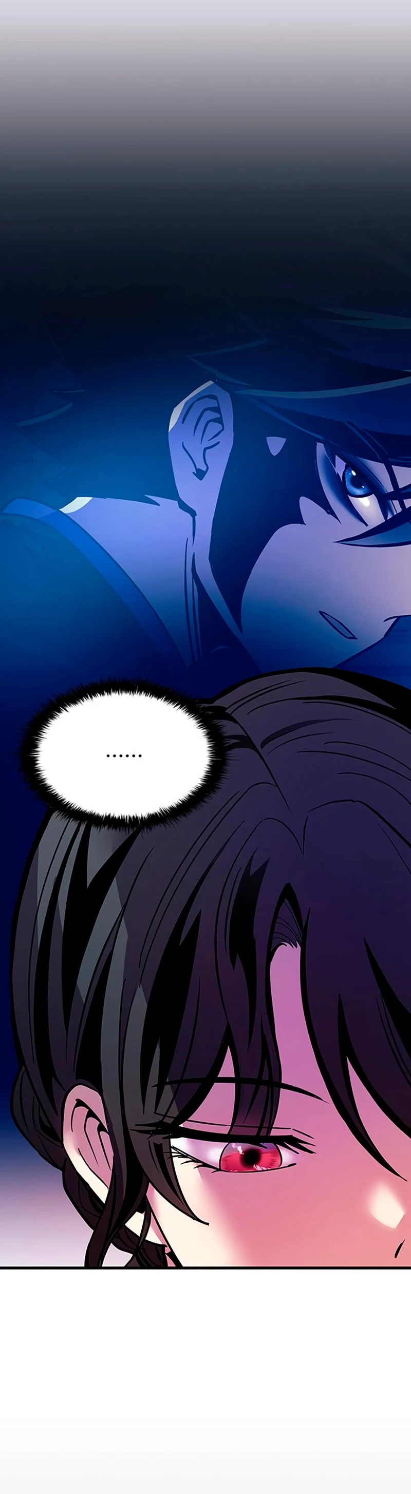 Villano antihéroe > Capitulo 113 > Page 261