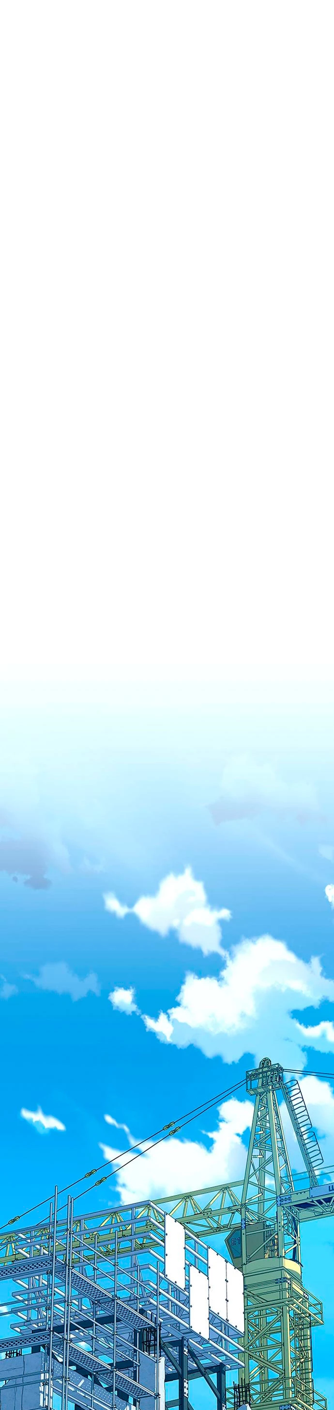 Villano antihéroe > Capitulo 114 > Page 51