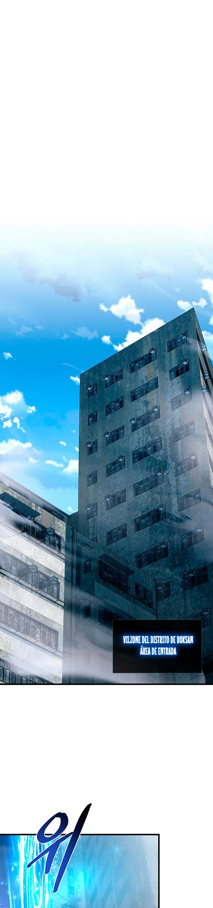 Villano antihéroe > Capitulo 114 > Page 371