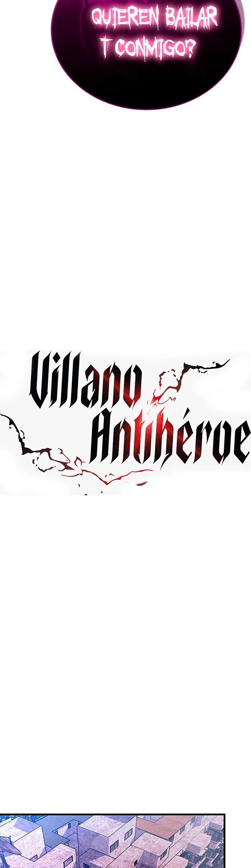 Villano antihéroe > Capitulo 115 > Page 71