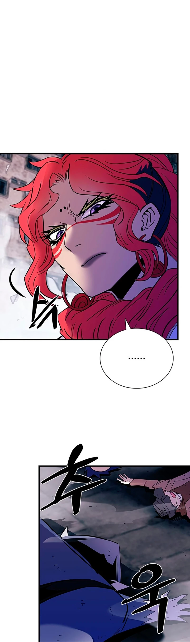 Villano antihéroe > Capitulo 115 > Page 141