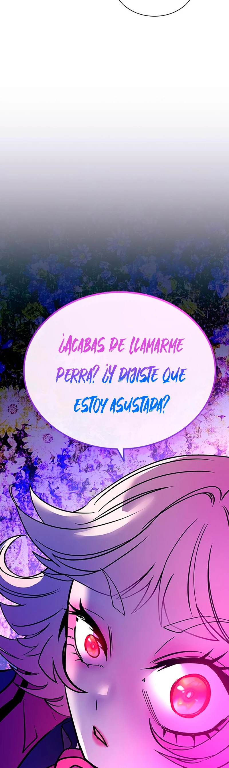 Villano antihéroe > Capitulo 115 > Page 291