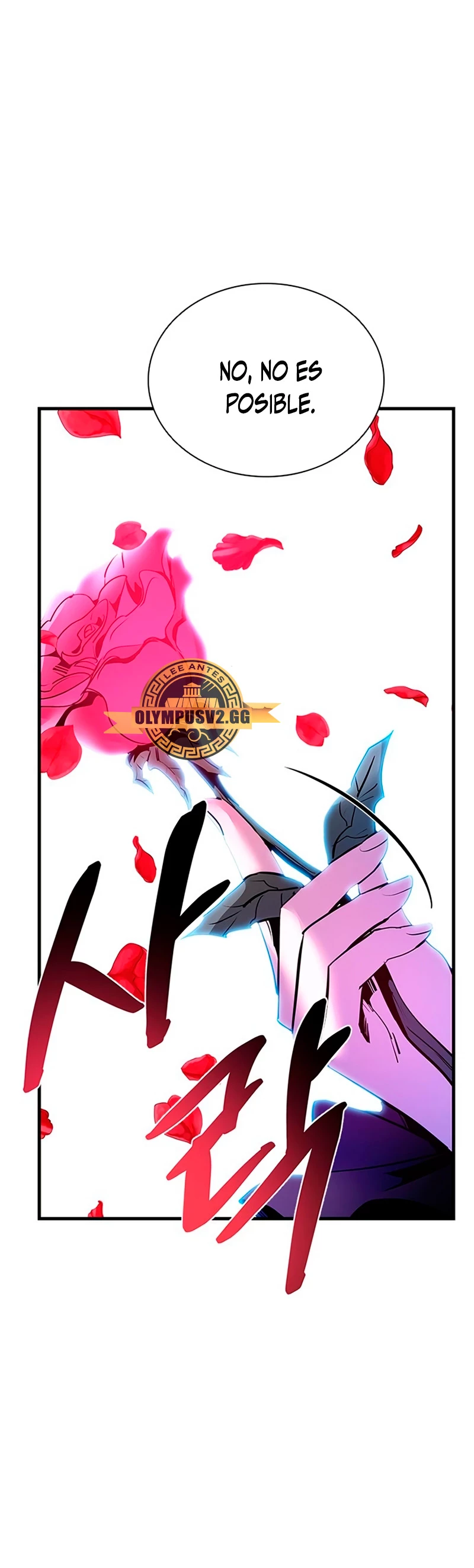 Villano antihéroe > Capitulo 115 > Page 481