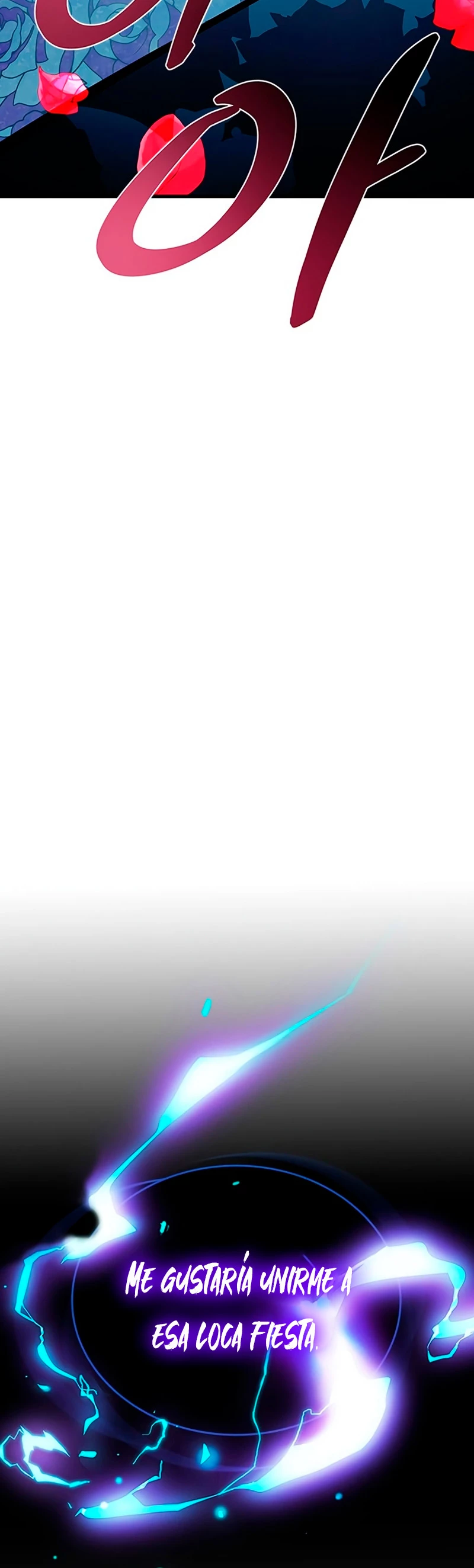 Villano antihéroe > Capitulo 115 > Page 501