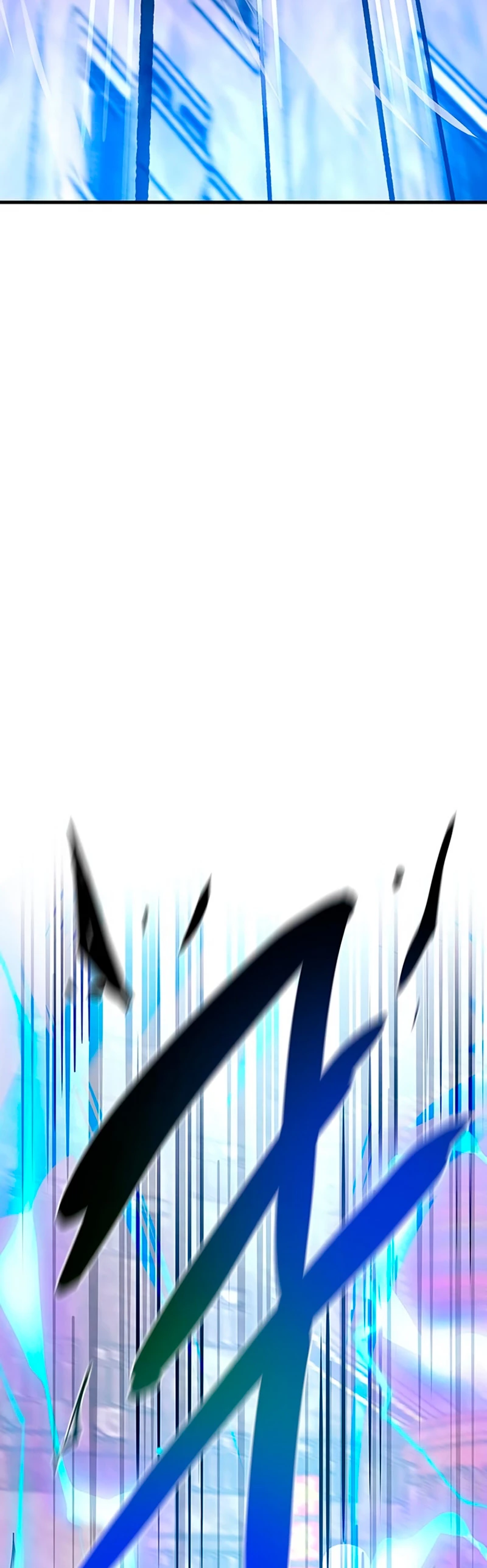 Villano antihéroe > Capitulo 115 > Page 541