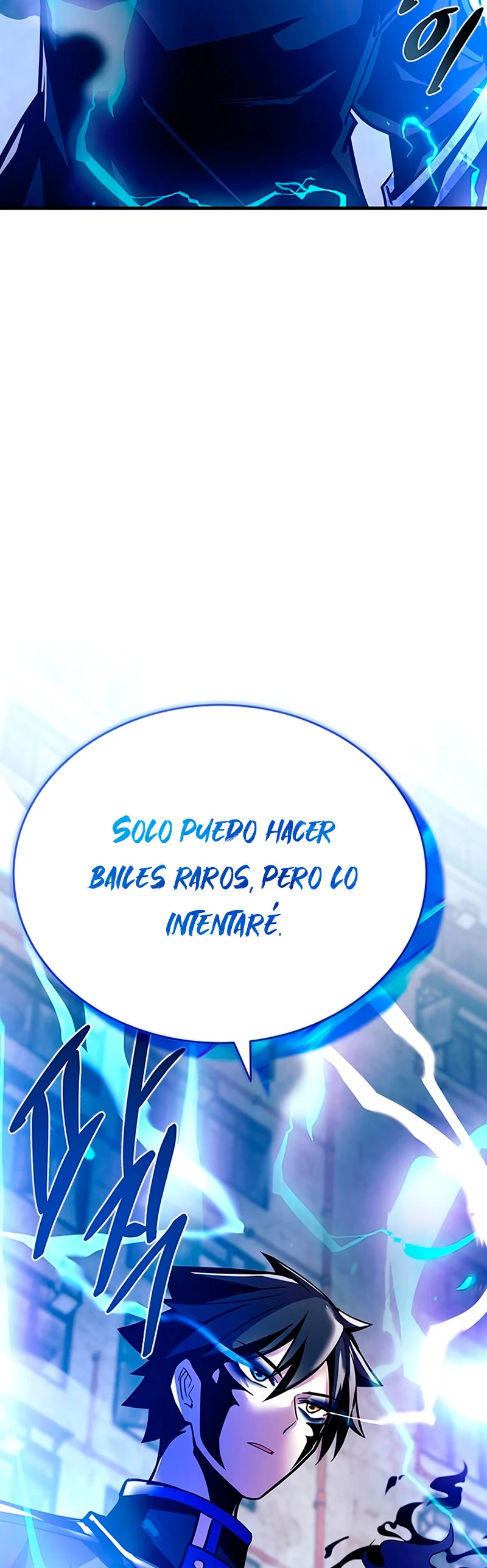 Villano antihéroe > Capitulo 115 > Page 581