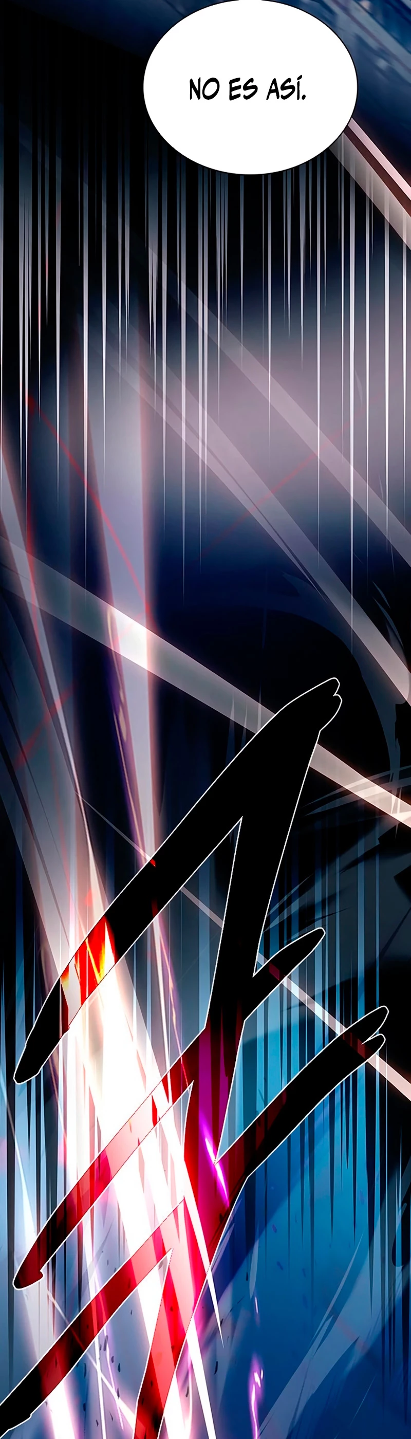 Villano antihéroe > Capitulo 115 > Page 631