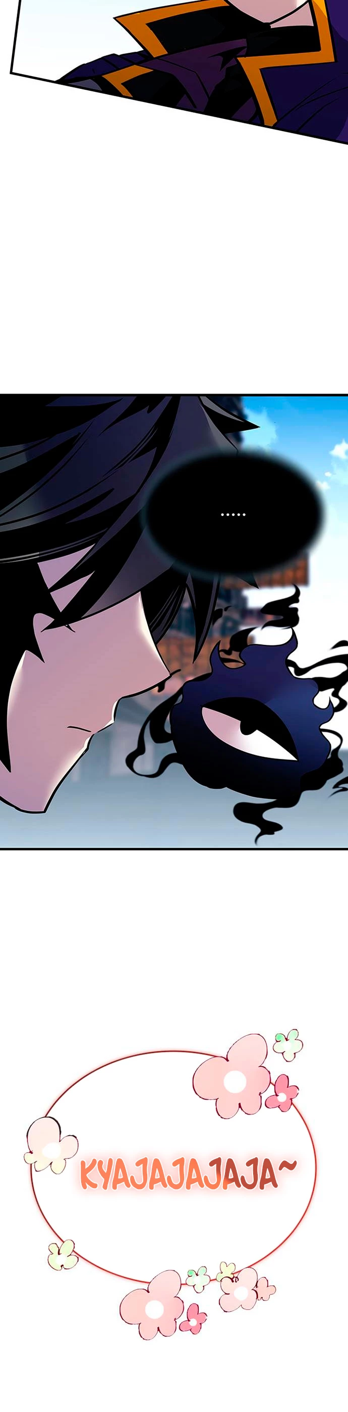 Villano antihéroe > Capitulo 116 > Page 101