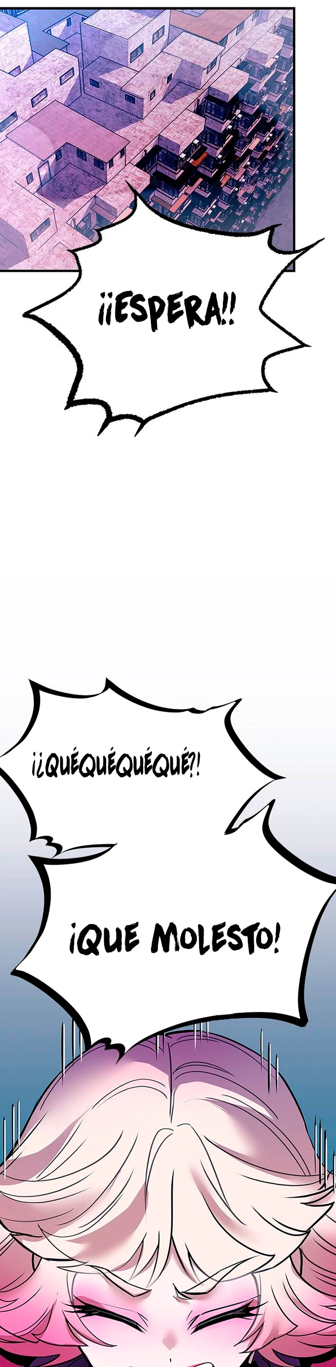 Villano antihéroe > Capitulo 116 > Page 181