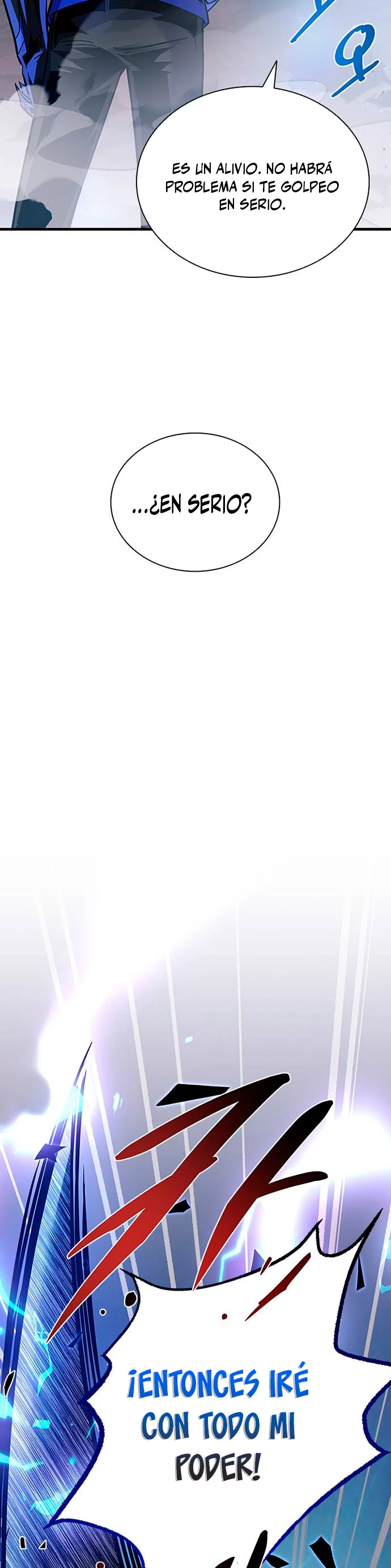 Villano antihéroe > Capitulo 116 > Page 371