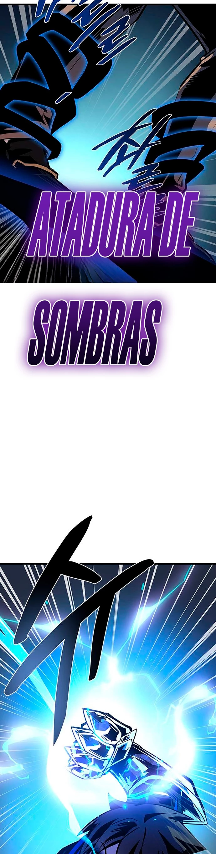 Villano antihéroe > Capitulo 116 > Page 441