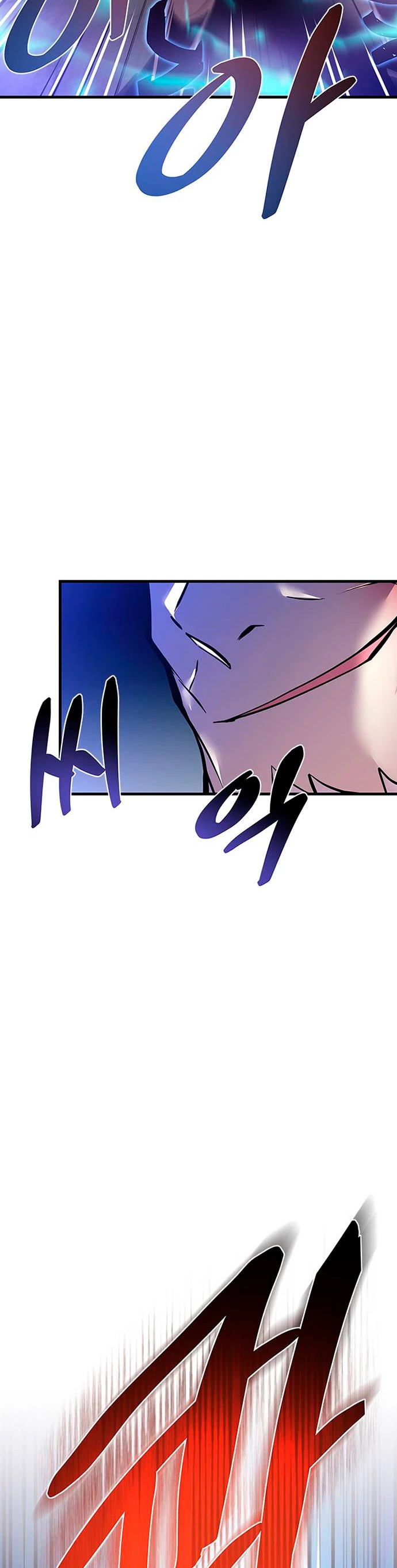 Villano antihéroe > Capitulo 116 > Page 461