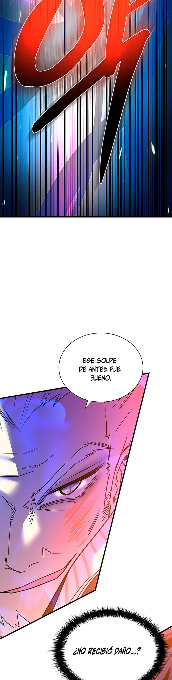 Villano antihéroe > Capitulo 116 > Page 481