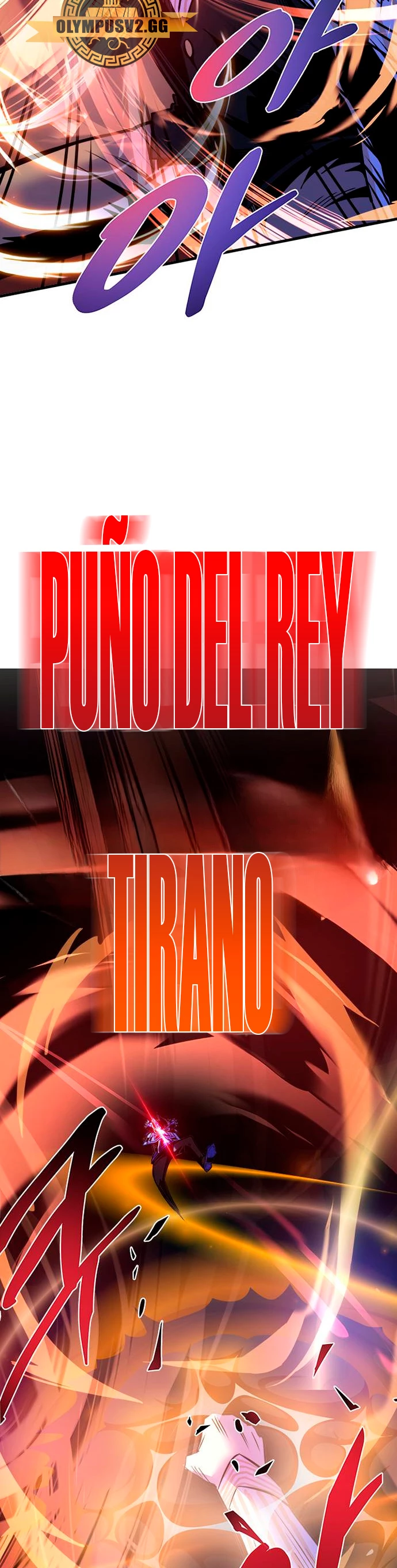 Villano antihéroe > Capitulo 116 > Page 501