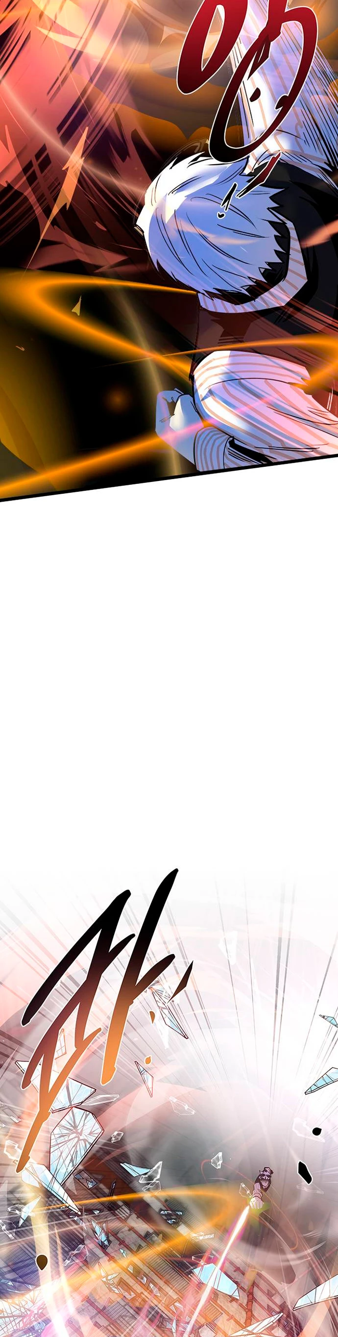 Villano antihéroe > Capitulo 116 > Page 511